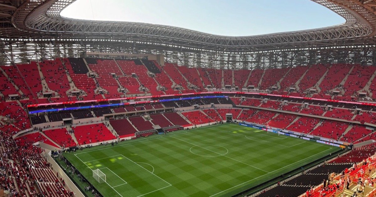 كأس العالم 2030 في المغرب: دليل المدن المضيفة والملاعب وكل ما تحتاج معرفته