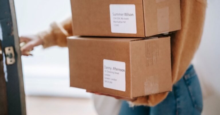 كيفاش تشري من AliExpress فالمغرب بلا مفاجآت ديال الديوانة