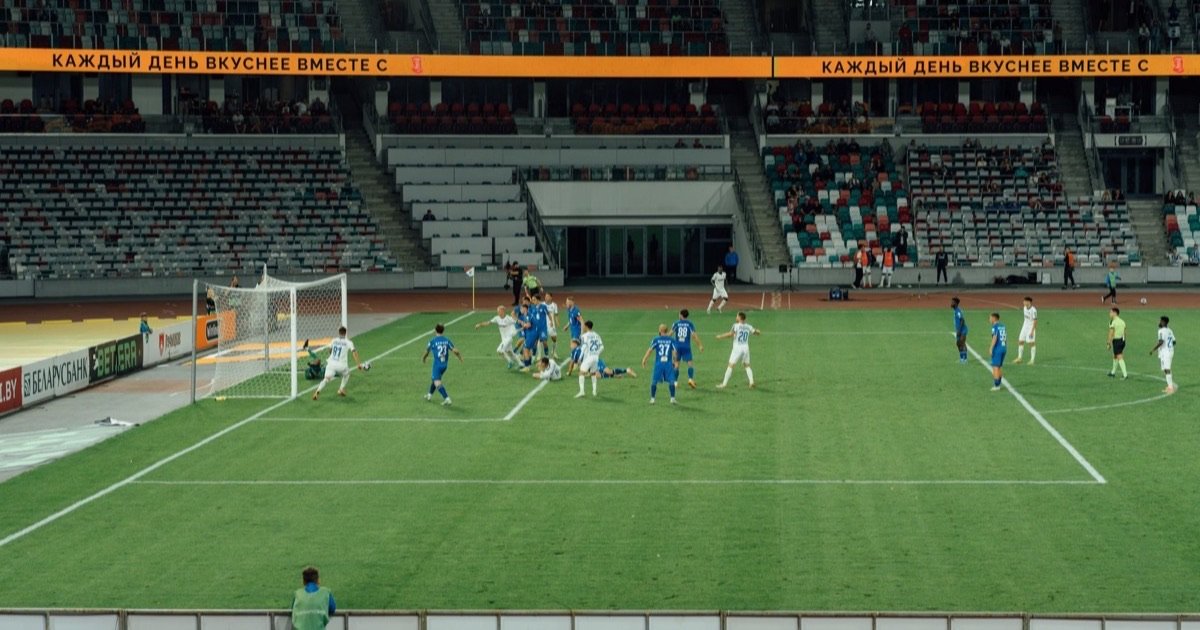 تاريخ المنتخب المغربي: رحلة أسود الأطلس من التأسيس إلى نصف نهائي المونديال